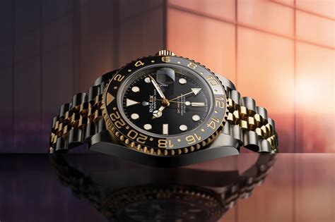 rolex gmt master 2 gray|gmt master 2 price.